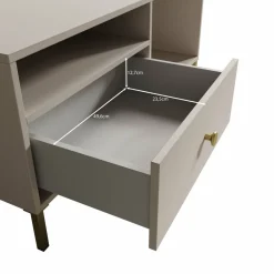 Syran^Meubella Discount