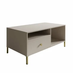 Syran^Meubella Discount