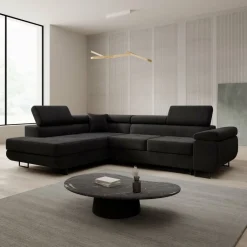 Tacito^Meubella Best