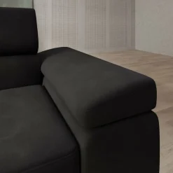 Tacito^Meubella Best