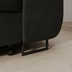 Tacito^Meubella Best