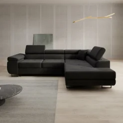 Tacito^Meubella Best