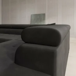 Tacito^Meubella Best