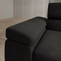 Tacito^Meubella Best