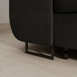 Tacito^Meubella Best