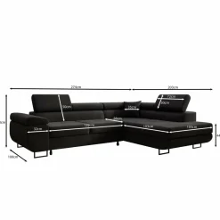 Tacito^Meubella Best