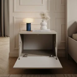 Tactica^Meubella Discount