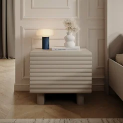 Tactica^Meubella Discount