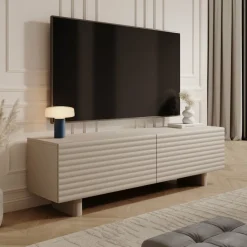 Tactica^Meubella New