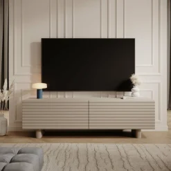 Tactica^Meubella New