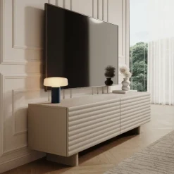 Tactica^Meubella New