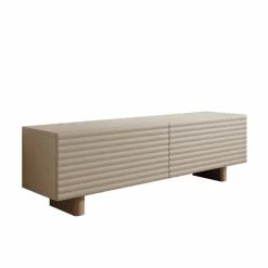 Tactica^Meubella New