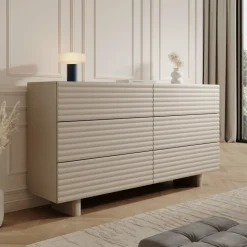 Tactica^Meubella Sale