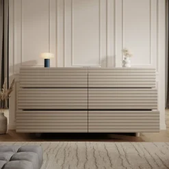 Tactica^Meubella Sale