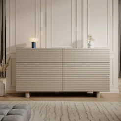 Tactica^Meubella Sale