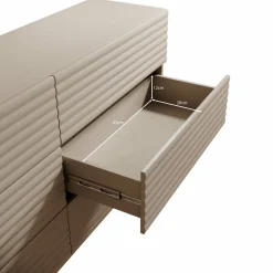 Tactica^Meubella Sale