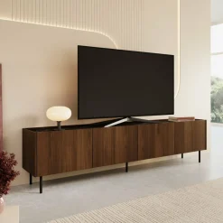 Tahiti^Meubella Online