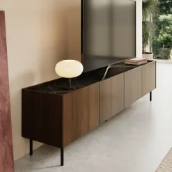 Tahiti^Meubella Online