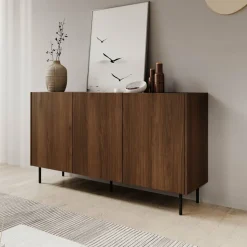 Tahiti^Meubella Online