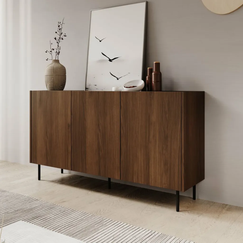 Tahiti^Meubella Online