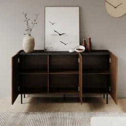 Tahiti^Meubella Online