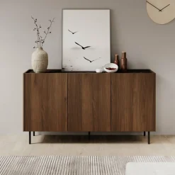 Tahiti^Meubella Online