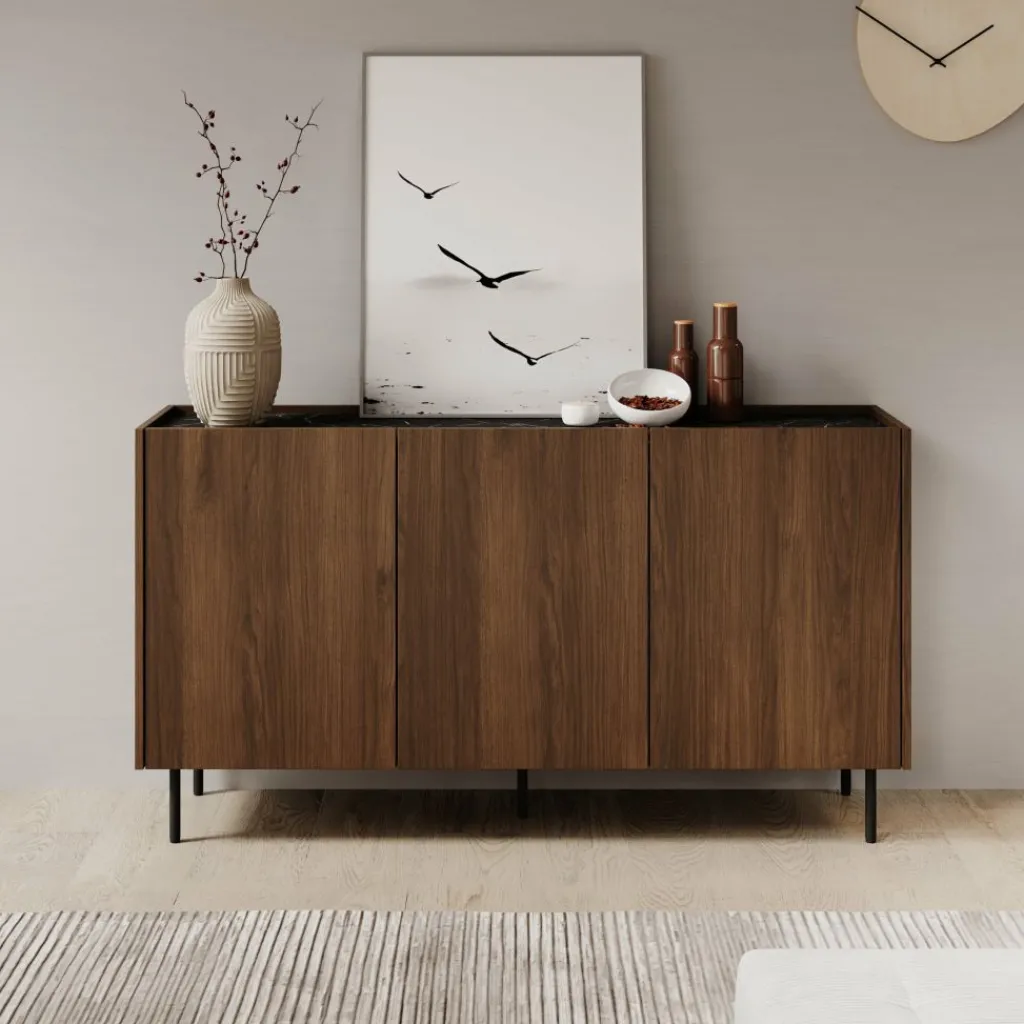 Tahiti^Meubella Online