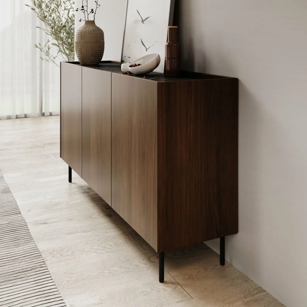 Tahiti^Meubella Online