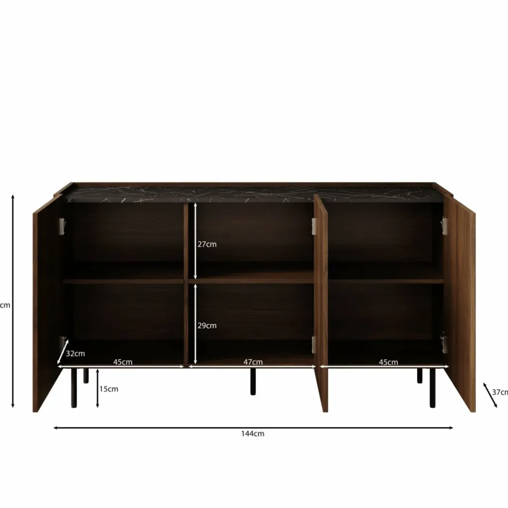 Tahiti^Meubella Online