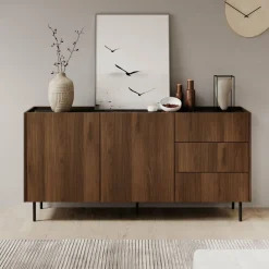 Tahiti^Meubella Best