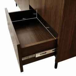 Tahiti^Meubella Best