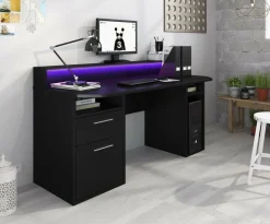 Tamara 3^Meubella Sale