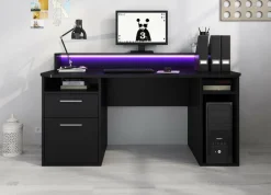 Tamara 3^Meubella Sale