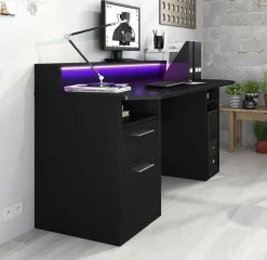 Tamara 3^Meubella Sale