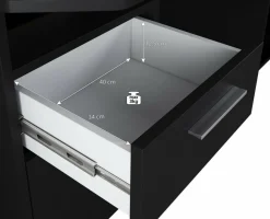 Tamara 3^Meubella Sale