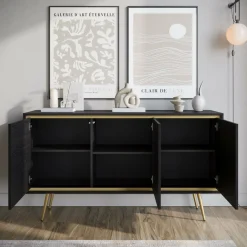 Tara^Meubella Discount