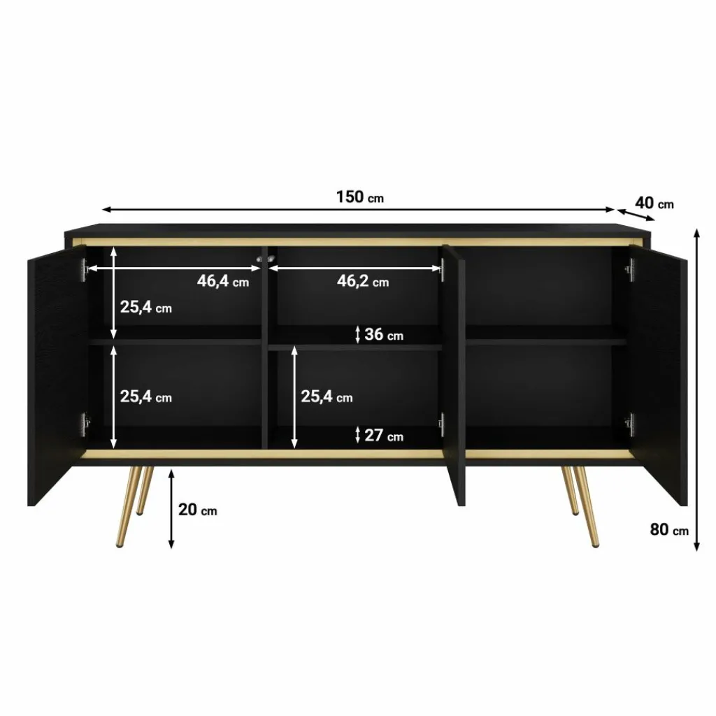 Tara^Meubella Discount