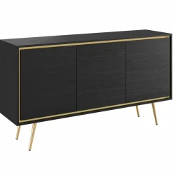 Tara^Meubella Discount