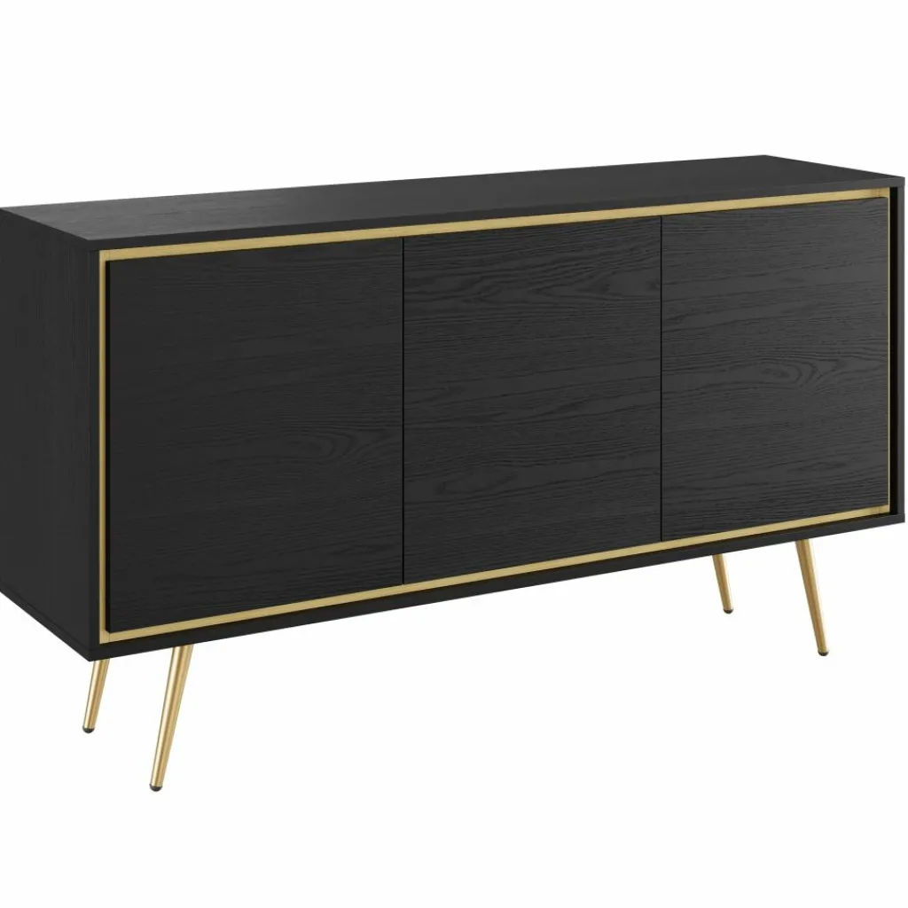 Tara^Meubella Discount