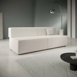 Tarella^Meubella New