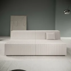 Tarella^Meubella New