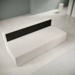 Tarella^Meubella New