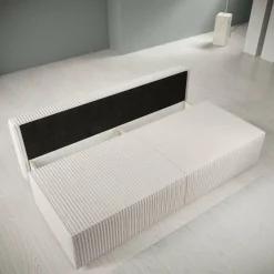 Tarella^Meubella New