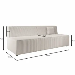 Tarella^Meubella New