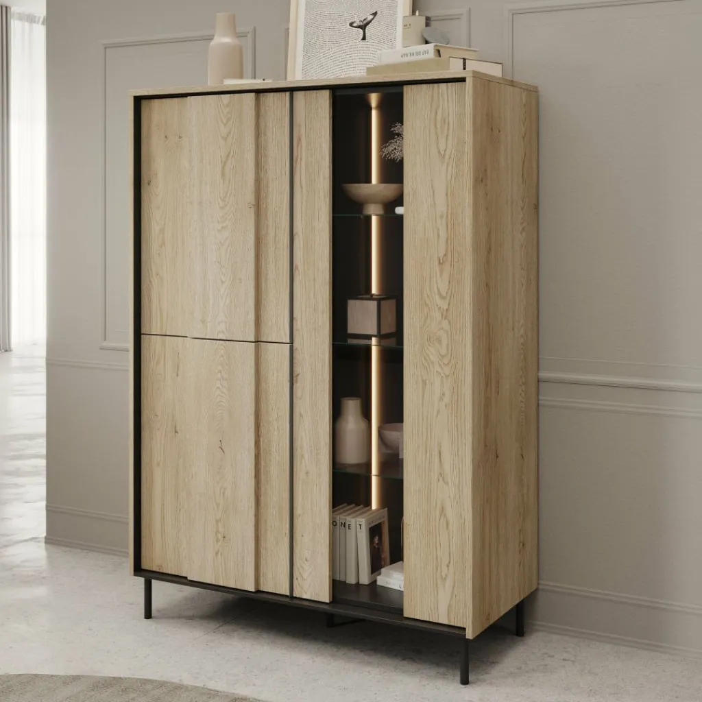 Tarello^Meubella Discount