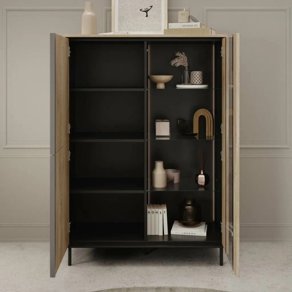 Tarello^Meubella Discount