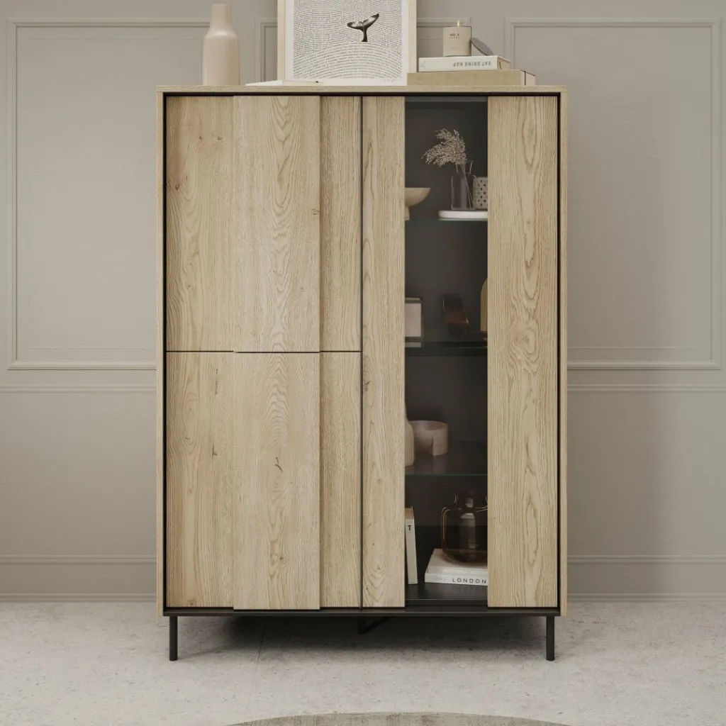 Tarello^Meubella Discount