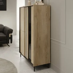 Tarello^Meubella Discount