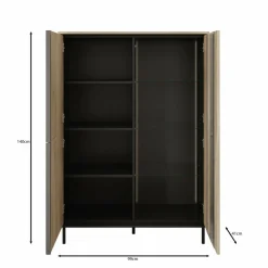 Tarello^Meubella Discount