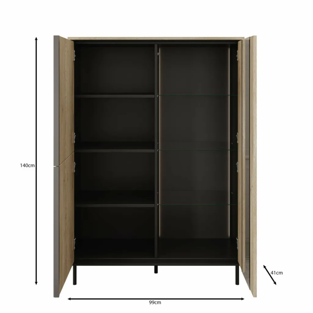 Tarello^Meubella Discount